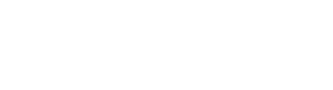 永利23411集团（2020）